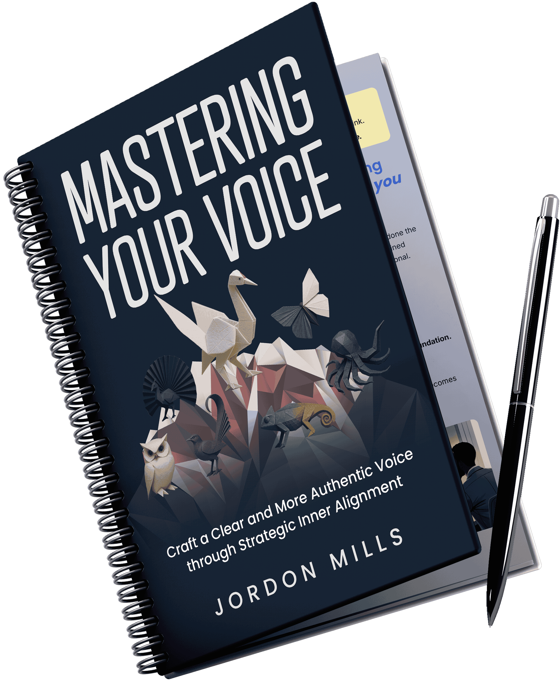 Workbook_Cover_mockup_Crane_2